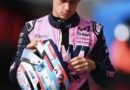 Automovilismo»Fue un grave error y perdimos muchos puntos dijo el Nene»