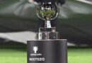 Fútbol»El pincha y el canalla por un nuevo trofeo»