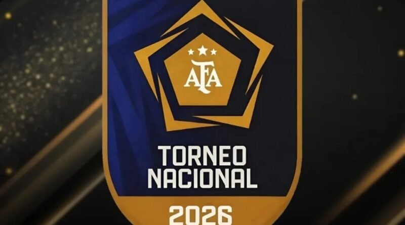 Fútbol»Arranca una nueva jornada de la segunda división»