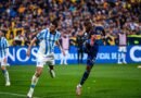 Fútbol»Lo dicen las estadísticas el 2-0 es el peor resultado»