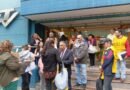 Usuarios convocan a una Marcha de Antorchas en contra del tarifazo de la luz