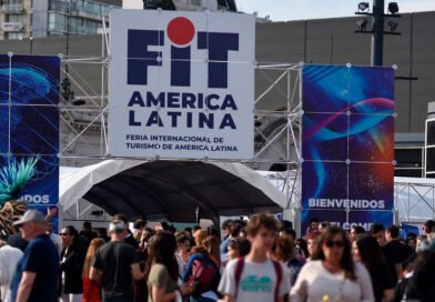 Tucumán desplegará todo su potencial en la Feria Internacional de Turismo 2026