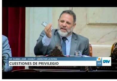 Cámara de Diputados: la oposición logró el quórum para debatir proyectos de discapacidad y endeudamiento