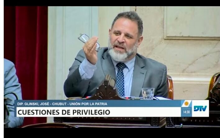 Cámara de Diputados: la oposición logró el quórum para debatir proyectos de discapacidad y endeudamiento