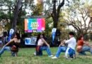 Una nueva edición de la Expo Joven llega a Plaza Independencia