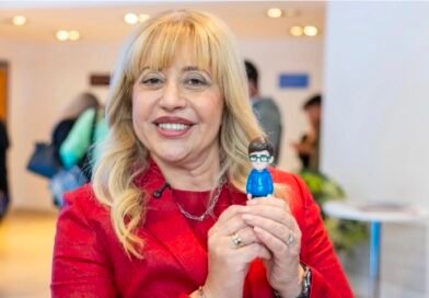“Migue”, el nuevo asistente virtual del Municipio ya está listo para facilitar gestiones a los vecinos