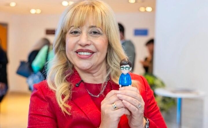 “Migue”, el nuevo asistente virtual del Municipio ya está listo para facilitar gestiones a los vecinos