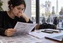 El desempleo subió al 7,9% en el segundo trimestre del año
