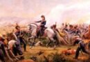 «Aunque no se lo reconozca, es clave la Batalla de Tucumán»
