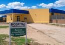 Un tucumano murió en una ruta santiagueña embestido por una camioneta cuyo conductor huyó
