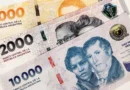 Deudas: casi 6 millones de argentinos tienen pagos atrasados