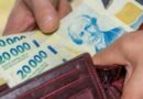 Más del 50% de los argentinos pertenece a la clase baja