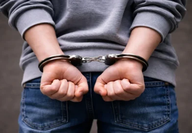 Responsabilidad penal juvenil: «El régimen marca una respuesta jurídica concreta»