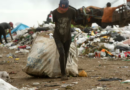 Advierten que creció la pobreza en el primer semestre de 2026