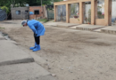 Imputan a dos hermanos por el crimen de una mujer durante un enfrentamiento