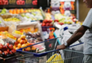 Se conoce hoy el dato de inflación de agosto: qué anticipan las consultoras
