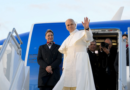 Confirmaron el feriado nacional por la visita del papa León XIV