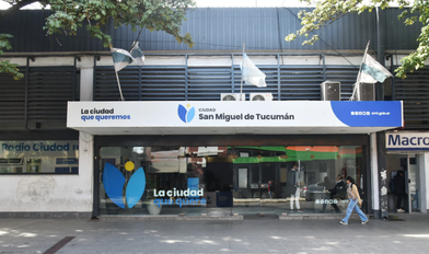 El Operativo Integral Municipal ofrecerá sus múltiples servicios gratuitos en los barrios Costanera Norte y Villa Urquiza