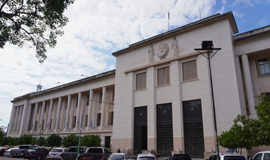 Día del Magistrado: no habrá actividad hoy en el Poder Judicial de Tucumán