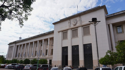 Día del Magistrado: no habrá actividad hoy en el Poder Judicial de Tucumán