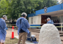 Acusaron por exceso de la legítima defensa al preso que mató a otro interno