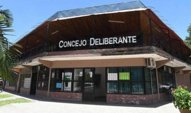 Narcotest en Yerba Buena: será obligatorios para funcionarios y concejales
