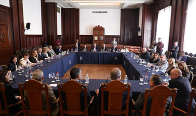 Educación prioriza la prevención ante el nuevo régimen penal juvenil