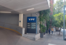 Así quedaron los precios de los combustibles de YPF en Tucumán