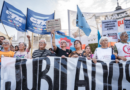 Día del Jubilado: por qué se celebra cada 20 de septiembre en Argentina
