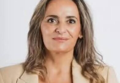 María Decoud: “Se creen dueños del municipio de Yerba Buena”