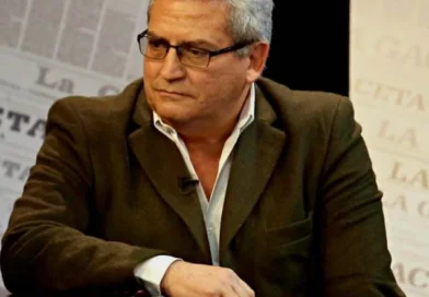 Jerez pidió recrear la Fiscalía Anticorrupción y reveló las presiones que sufrió el organismo