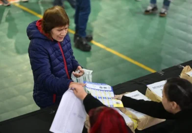Boleto Gratuito para Jubilados: «Tenemos una tasa de uso del 92%»