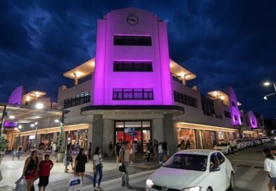 La falta de ocupación de locales comerciales demora la inauguración del renovado Mercado del Norte