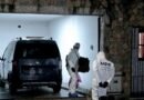 Surgen más detalles del infierno que vivió la señora que mató a su marido de dos balazos en Villa Alem