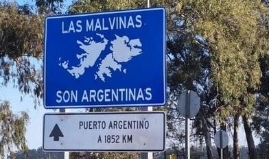 Diputados inicia el debate de la Ley de Defensa de la Soberanía Nacional