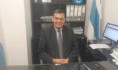 Prorrogan hasta el 18 de octubre el pago en efectivo del boleto rural