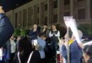 Usuarios tucumanos le dijeron «Basta a EDET»