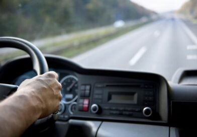 Transporte de cargas: el 65% vuelve vacío la mayoría de las veces y solo el 12% mide sus emisiones