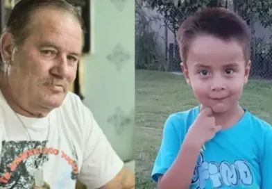 Por los «coletazos» del caso Loan, cerrarán la fundación Lucio Dupuy