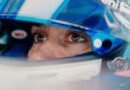Automovilismo»El Nene sigue preparándose para la carrera»
