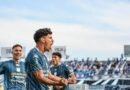 Fútbol»Sigue sin poder ganar en casa el decano»