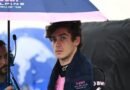 Automovilismo»No fue buena la decisión de Alpine»