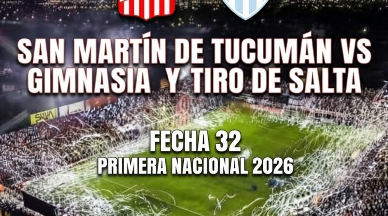 Fútbol»El santo y una parada que decide el futuro»