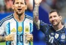 Fútbol: El Último Baile del Capitán