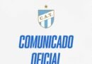 Fútbol»El descargo del decano por los hechos en el complejo»