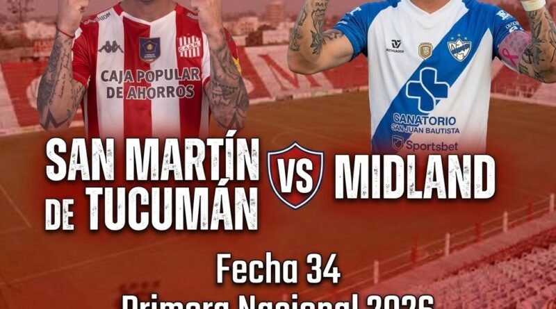 Fútbol» Avellaneda se vestirá de rojo o celeste y blanco»