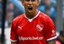Fútbol»Ninguno quiso perder»
