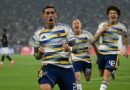 Fútbol»Maracanazo del Xeneize»