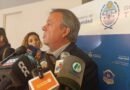 Los Fundamentalistas en el Hipódromo: ¿Cómo será el operativo policial?