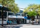Así funcionarán los servicios municipales por el feriado del lunes 12 de octubre
